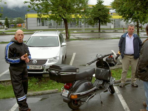 Angehängte Bilder: vespatreffen 001.jpg